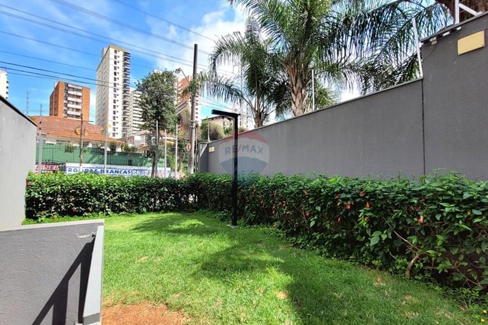 Apartamento - Venda - Santo André , São Paulo - 20240227_101054.jpg - 630331012-57
