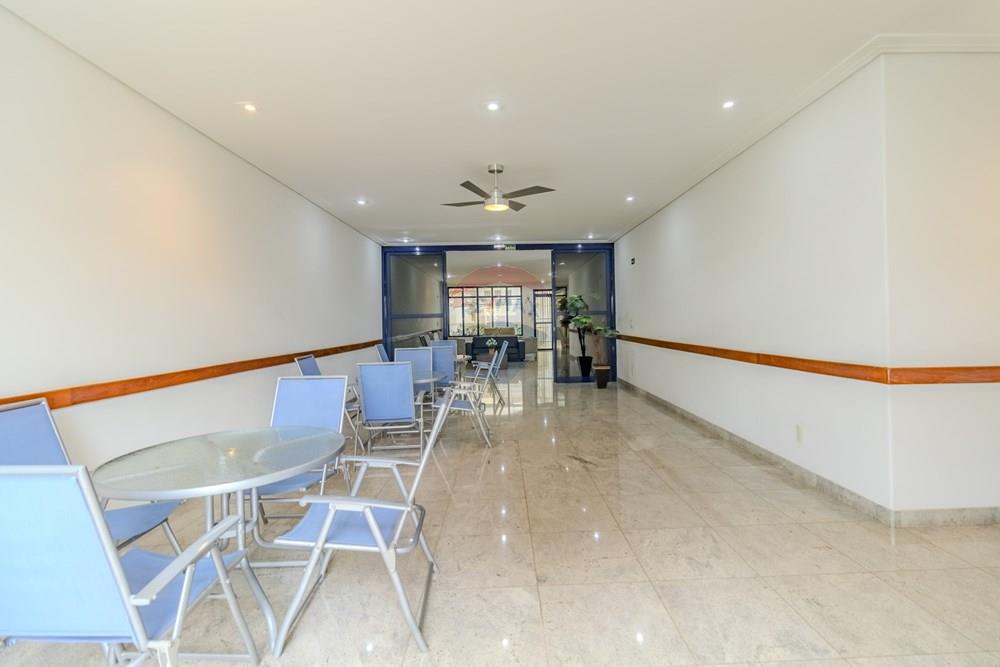 Apartamento - Venda - Sorocaba , São Paulo - IMG_2897-HDR.jpg - 630601139-66