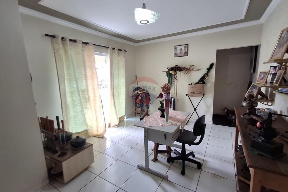 Sobrado - Venda - Lins , São Paulo - 20260124_142506.jpg - 630511048-46