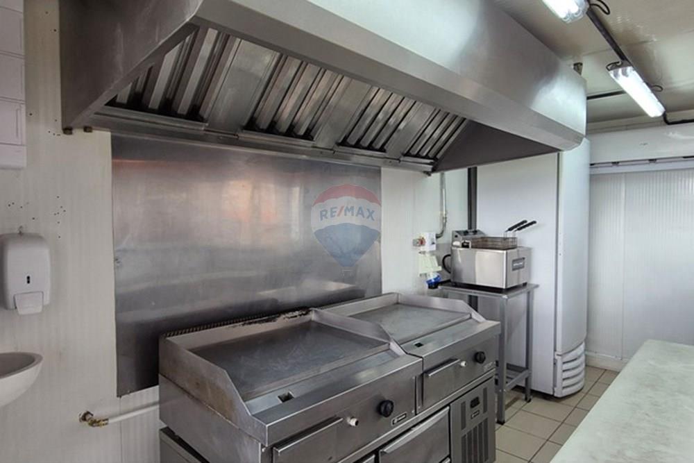 Outros - Venda - Mogi das Cruzes , São Paulo - 20250724_115342.jpg - 630281074-47