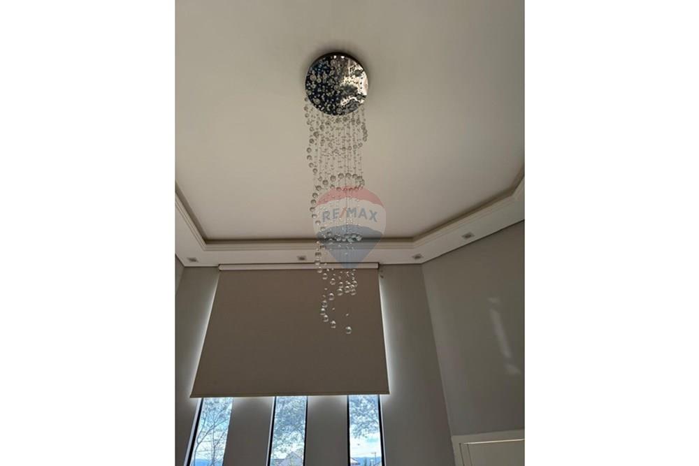 Casa de Condomínio - Venda - Caçapava , São Paulo - WhatsApp Image 2026-01-17 at 13.08.39.jpeg - 631631012-12