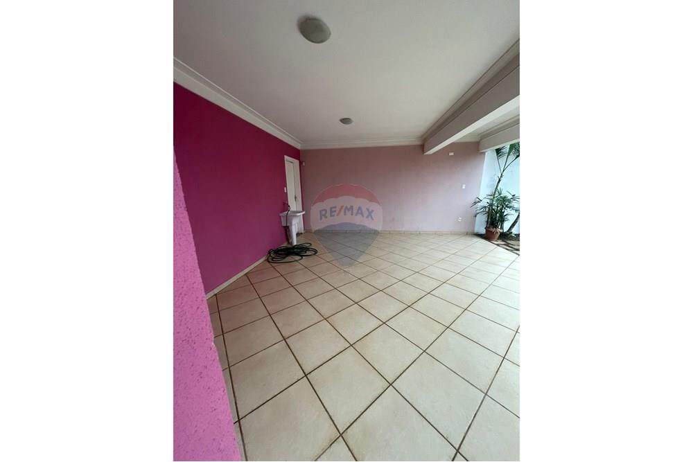 Studio - Alugar - Sorocaba , São Paulo - WhatsApp Image 2025-06-05 at 15.39.45 (1).jpeg - 631661001-26