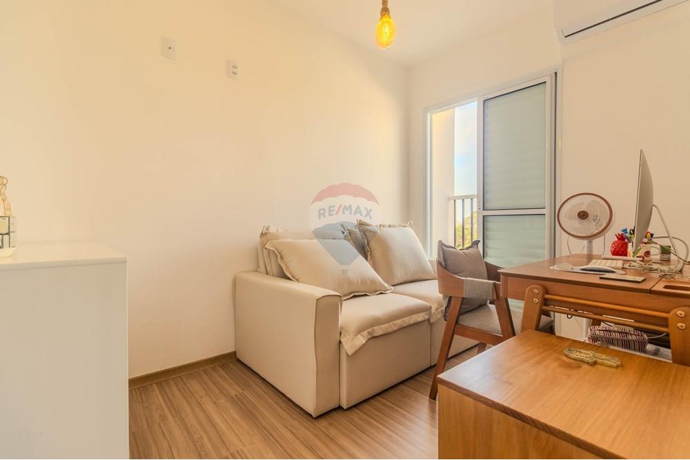 Apartamento - Venda - Sorocaba , São Paulo - IMG_0817-HDR.jpg - 630591010-1196