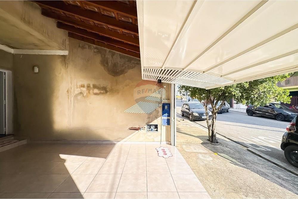 Casa - Venda - Votorantim , São Paulo - WhatsApp Image 2026-04-01 at 13.47.27 (1).jpeg - 630591129-101