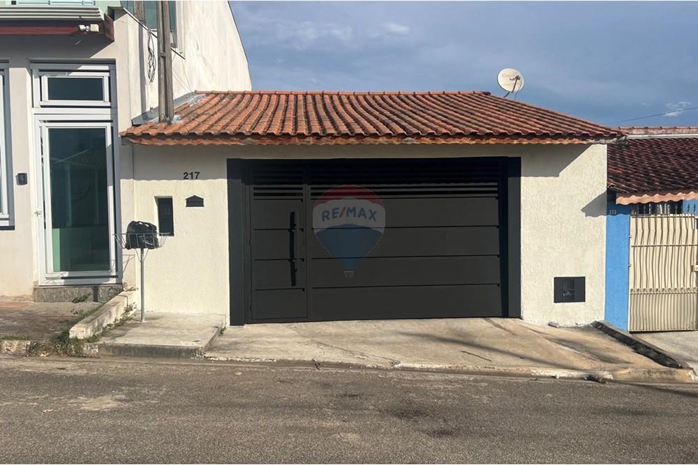 Casa - Venda - Salto de Pirapora , São Paulo - WhatsApp Image 2025-09-11 at 08.47.53.jpeg - 631181039-64