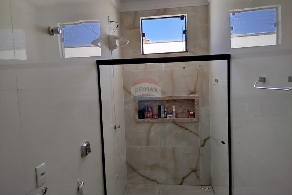 Casa - Venda - Tupã , São Paulo - IMG-20250121-WA0163.jpg - 630151002-130