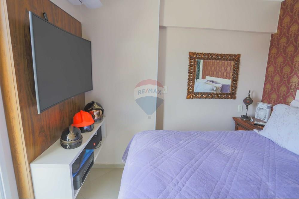 Apartamento - Venda - Sorocaba , São Paulo - IMG_5002.jpg - 630591158-15