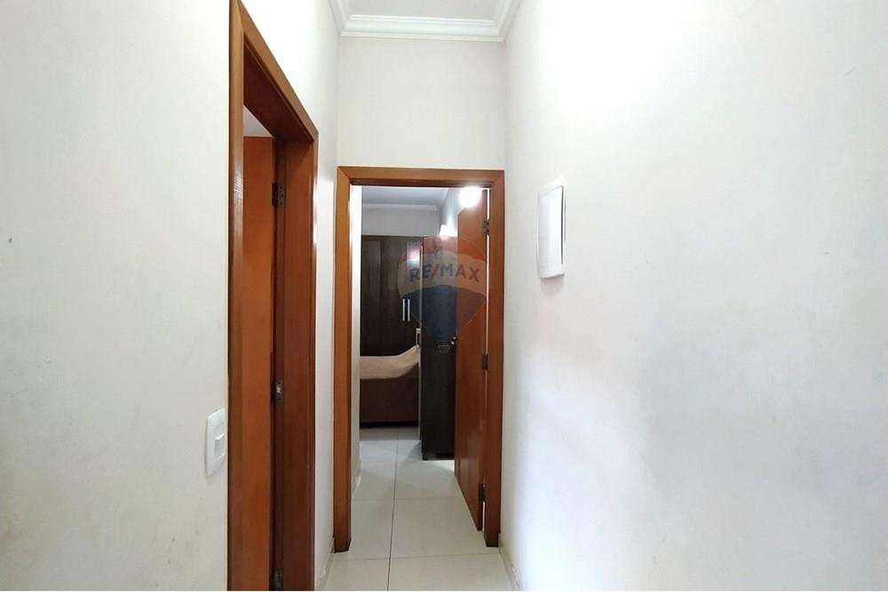 Casa - Venda - Promissão , São Paulo - 06.jpeg - 631441002-42