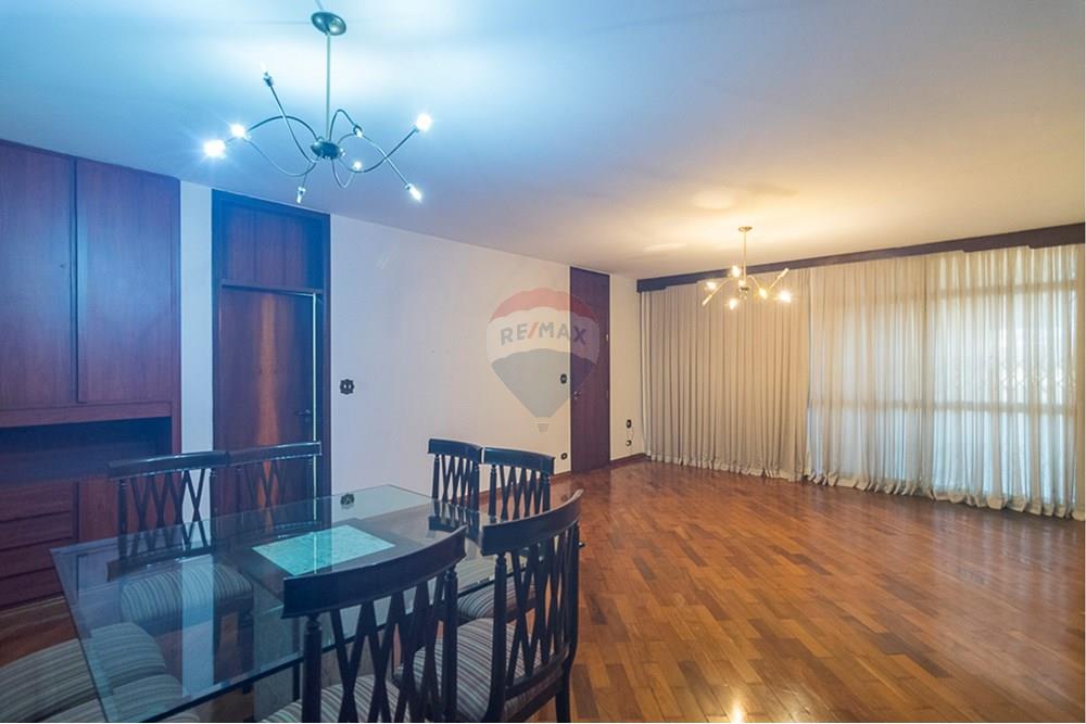 Terreno - Venda - Santo André , São Paulo - _DSC0004.jpg - 631341001-282