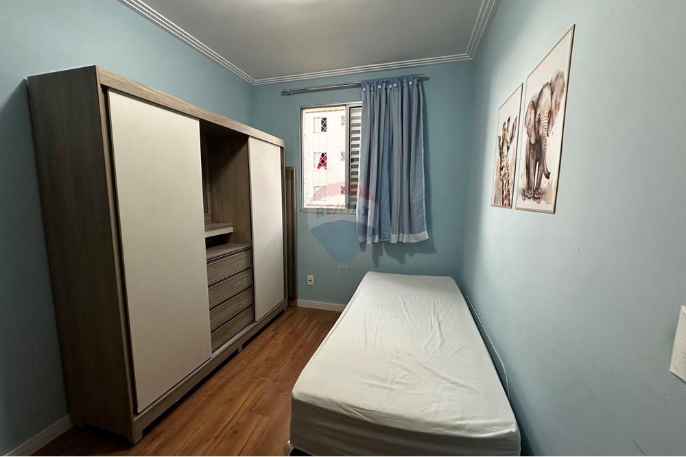 Apartamento - Venda - Sorocaba , São Paulo - image00017 (2).jpeg - 630601258-12