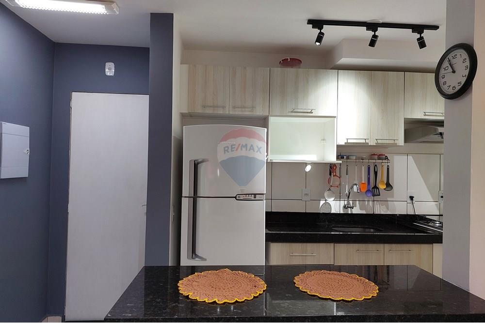 Apartamento - Venda - Votorantim , São Paulo - 20250902_105959.jpg - 630601140-40