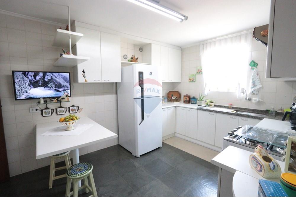 Apartamento - Venda - São Roque , São Paulo - IMG_5836.JPG - 631601019-28