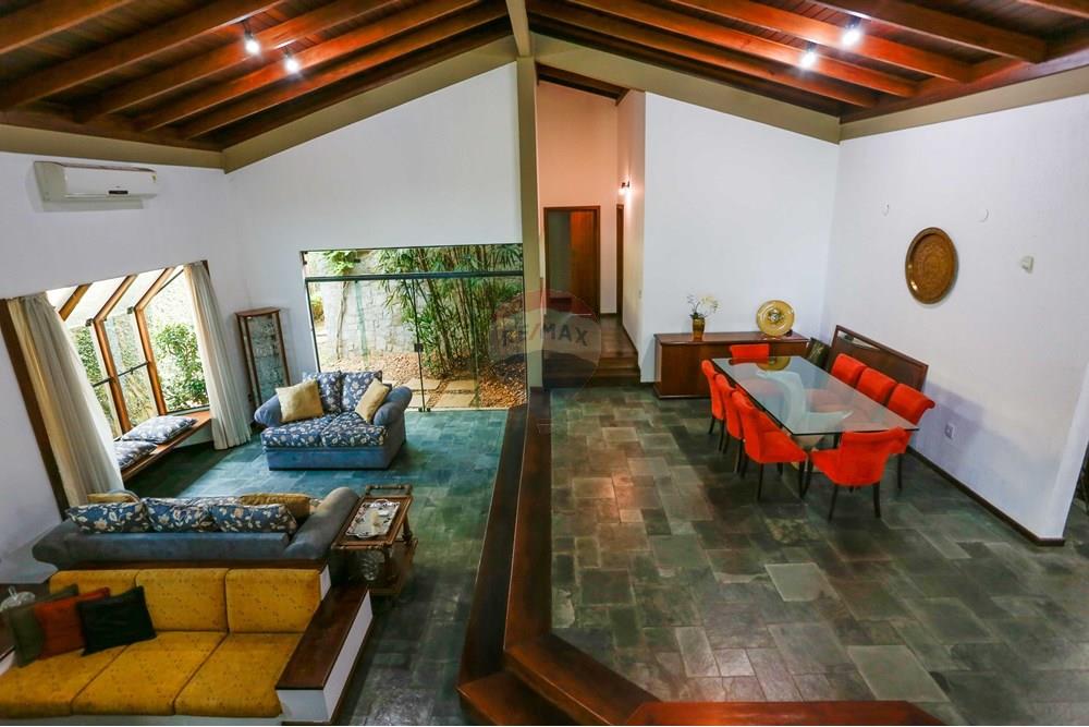 Casa - Alugar - Sorocaba , São Paulo - _MG_6814.jpg - 630591228-9