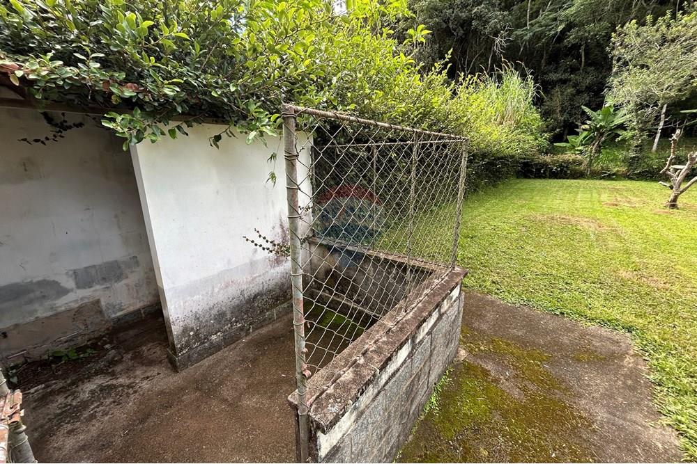 Casa - Venda - Nova Friburgo , Rio de Janeiro - IMG_1161.JPG - 630551085-25