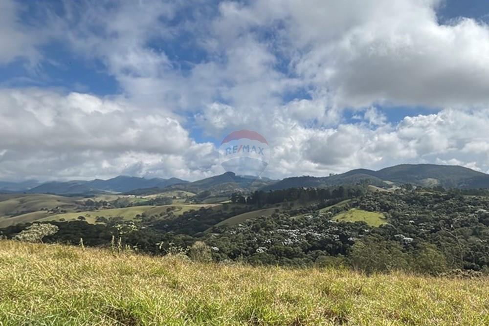 Chácara / Sítio / Fazenda - Venda - Guaratinguetá , São Paulo - IMG_0279.JPG - 630961014-63