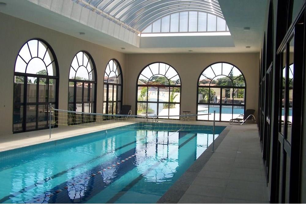 Apartamento - Alugar - São José dos Campos , São Paulo - 100_2837.jpg - 631631009-99