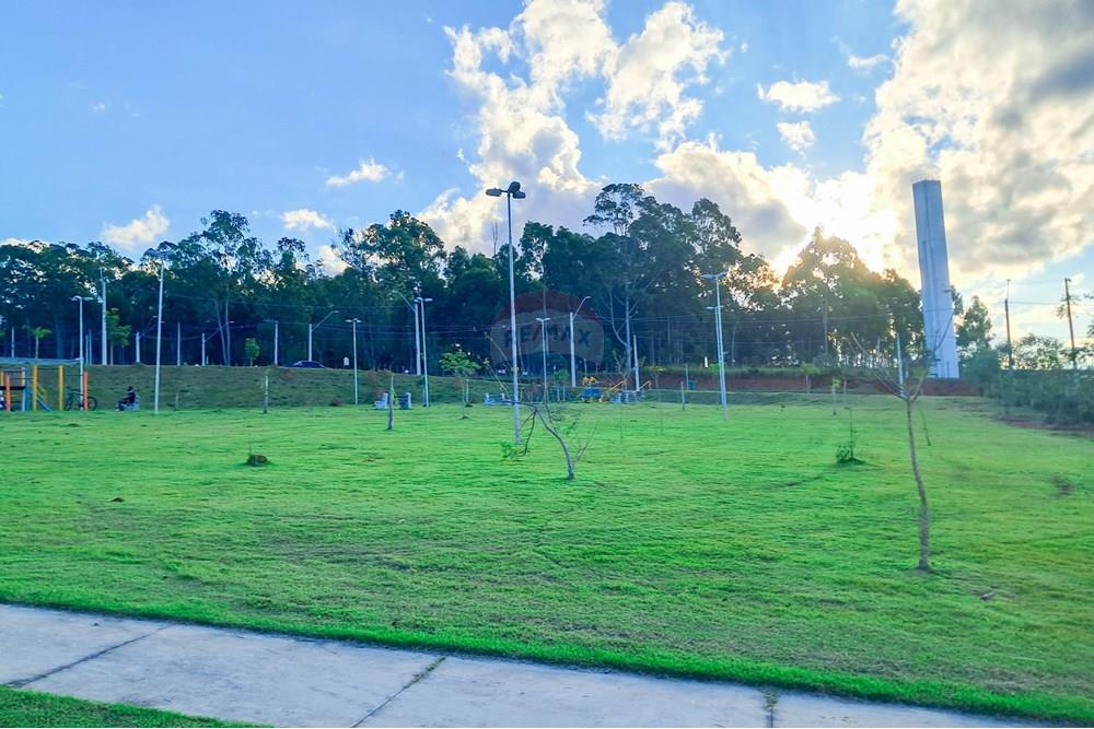 Terreno - Venda - São José dos Campos , São Paulo - 20250610_162525.jpg - 631501001-111