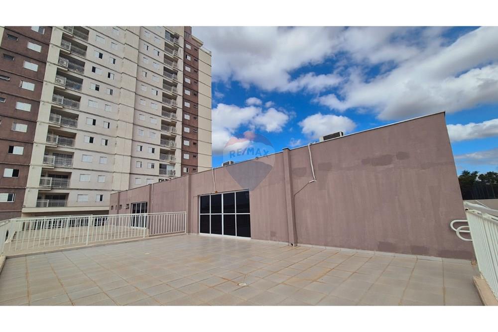 Apartamento - Alugar - Votorantim , São Paulo - WhatsApp Image 2025-04-10 at 18.02.03 (1).jpeg - 630601221-10