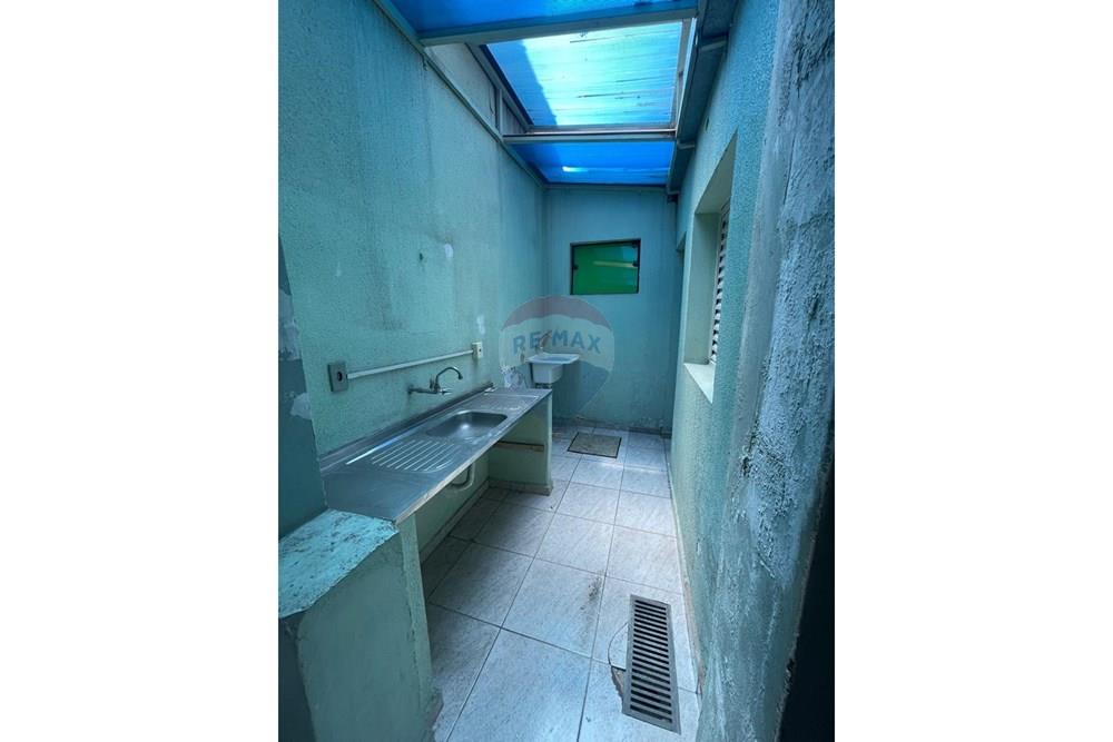 Prédio - Alugar - Sorocaba , São Paulo - WhatsApp Image 2026-02-02 at 16.23.52 (3).jpeg - 630601228-36