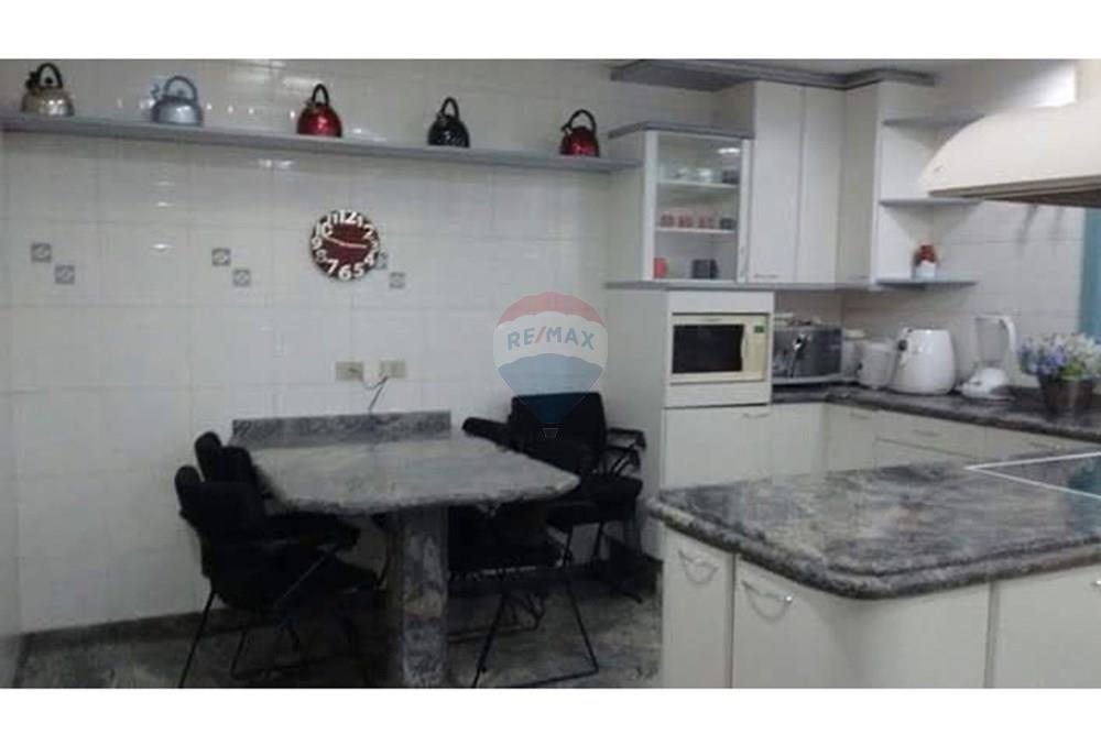 Casa de Condomínio - Venda - Arujá , São Paulo - IMG-20250226-WA0023.jpg - 631491001-78