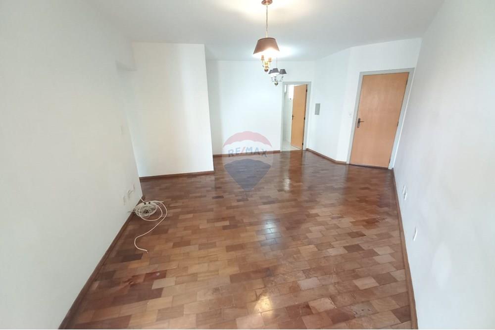 Apartamento - Alugar - São José dos Campos , São Paulo - WhatsApp Image 2025-11-25 at 15.13.49.jpeg - 631471005-80