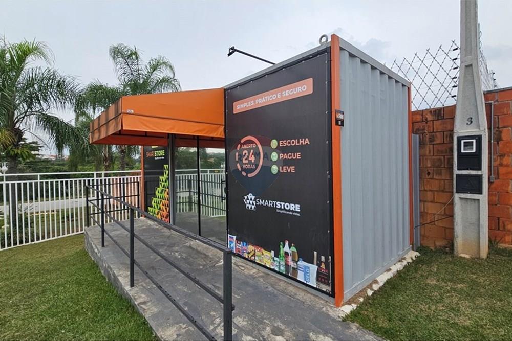 Casa de Condomínio - Venda - Sorocaba , São Paulo - 20250424_142211.jpg - 630601129-79