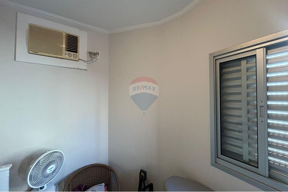 Casa - Venda - São José do Rio Preto , São Paulo - Imagem do WhatsApp de 2025-07-07 à(s) 09.22.09_41f74f53.jpg - 631381002-184