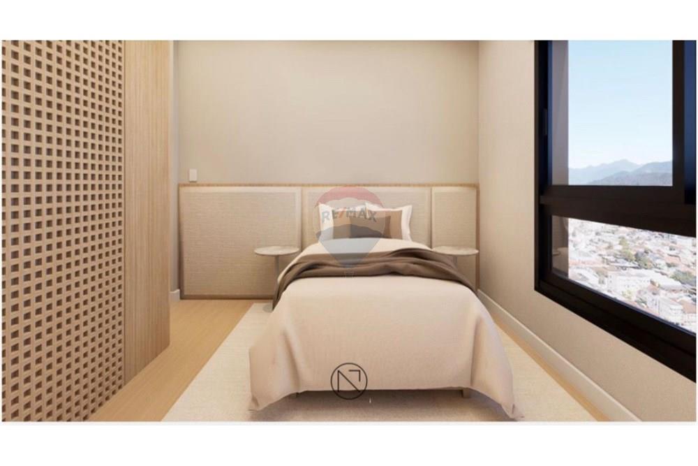 Apartamento - Alugar - Votorantim , São Paulo - 7.jpg - 630601320-89