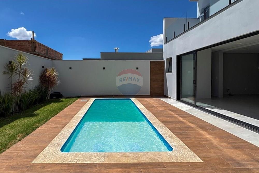 Casa - Venda - Botucatu , São Paulo - 39.jpg - 630481093-85