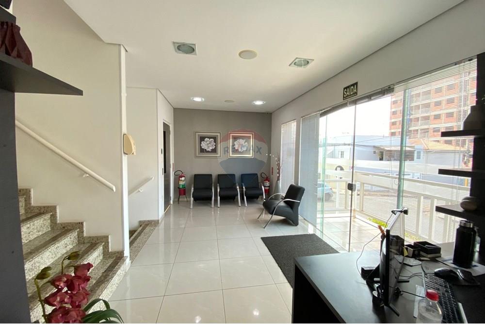 Cj. Comercial/ Sala - Alugar - Botucatu , São Paulo - WhatsApp Image 2025-11-04 at 09.52.29 (1).jpeg - 630481082-285