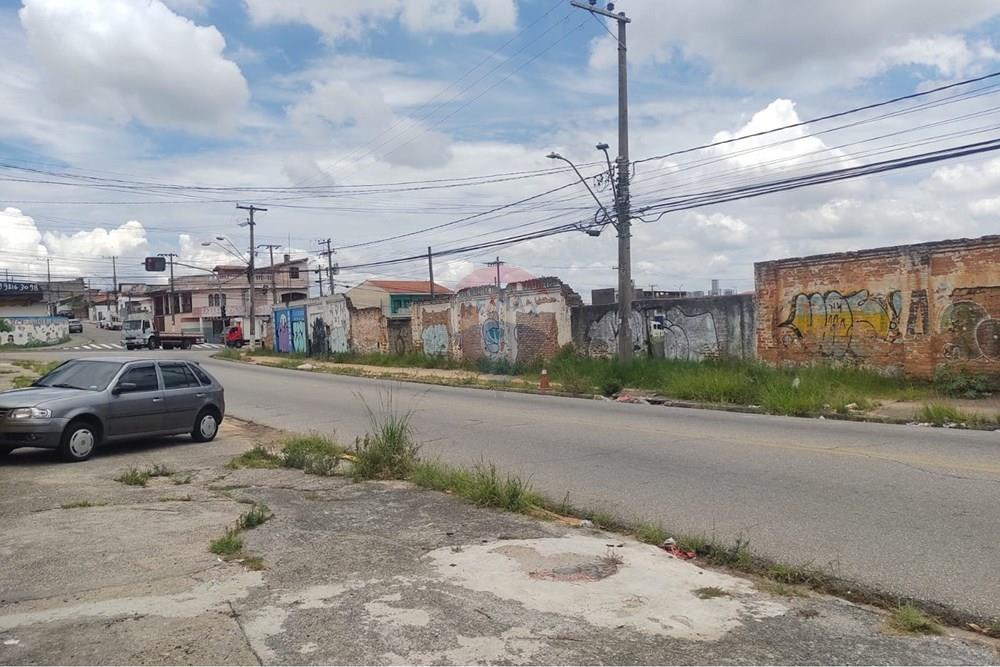 Ponto Comercial - Alugar - Votorantim , São Paulo - WhatsApp Image 2026-01-20 at 14.56.07.jpeg - 631581039-60