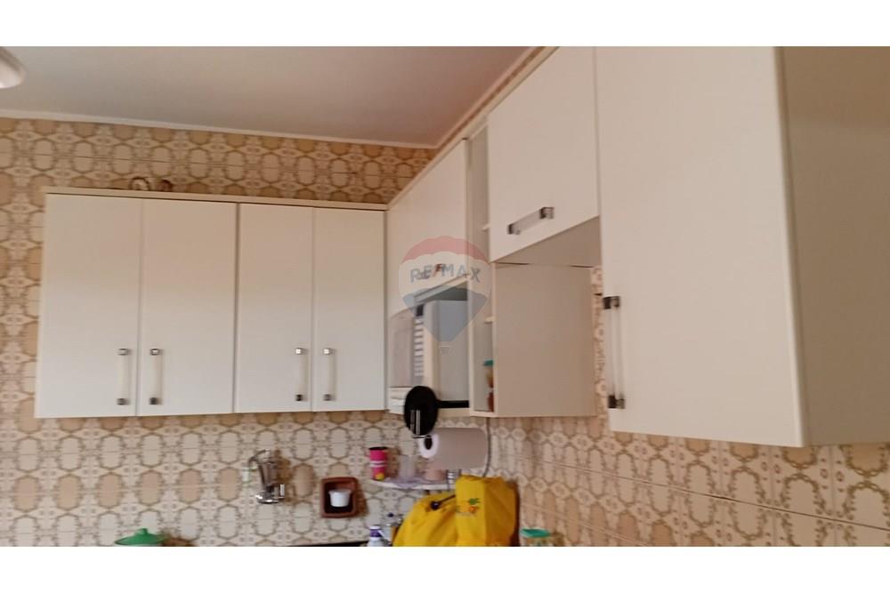 Casa - Venda - São Gonçalo , Rio de Janeiro - 6fb918bb-3d50-46cf-85a2-b24197226091.jpg - 630121008-123