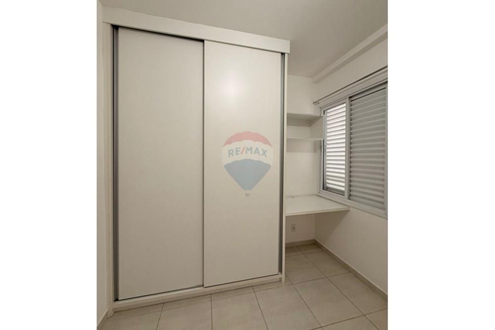 Apartamento - Alugar - São José dos Campos , São Paulo - WhatsApp Image 2026-03-17 at 22.24.48 (1).jpeg - 631471032-59