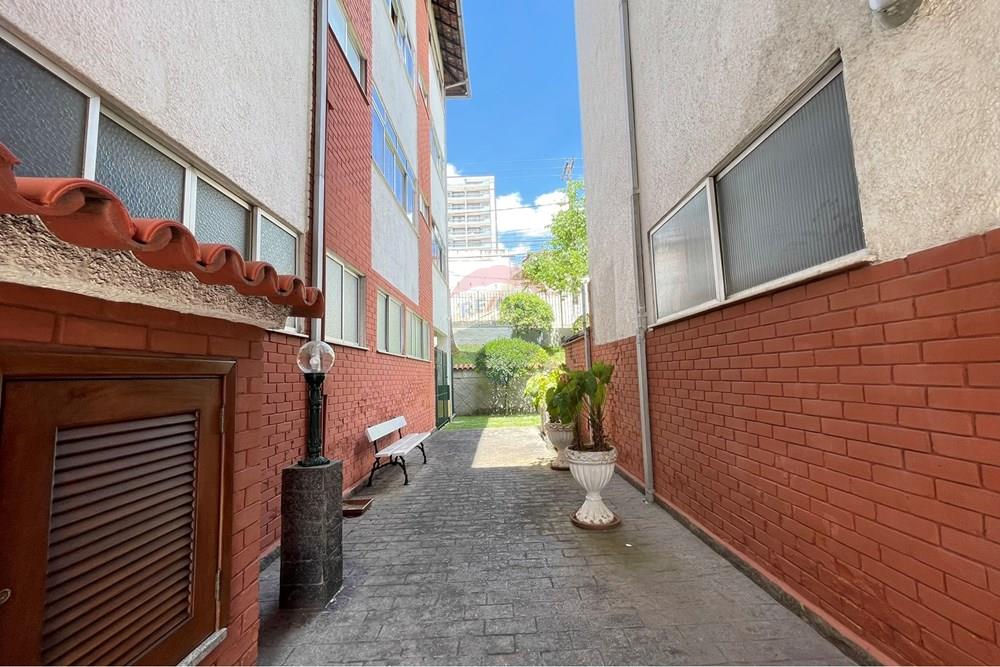 Studio - Venda - Teresópolis , Rio de Janeiro - IMG_2757.JPEG - 630191100-13