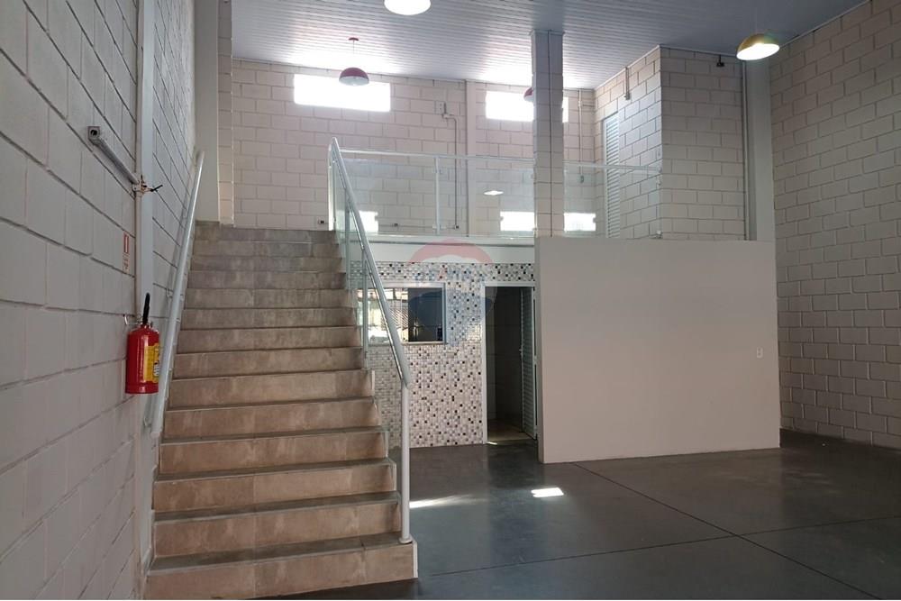 Ponto Comercial/ Loja - Alugar - Votorantim , São Paulo - WhatsApp Image 2025-10-14 at 13.38.15.jpeg - 631581039-21