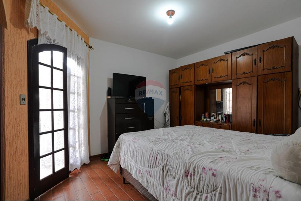 Sobrado - Venda - Mogi das Cruzes , São Paulo - Rua Mem De Sá 98-27.jpg - 630281071-2