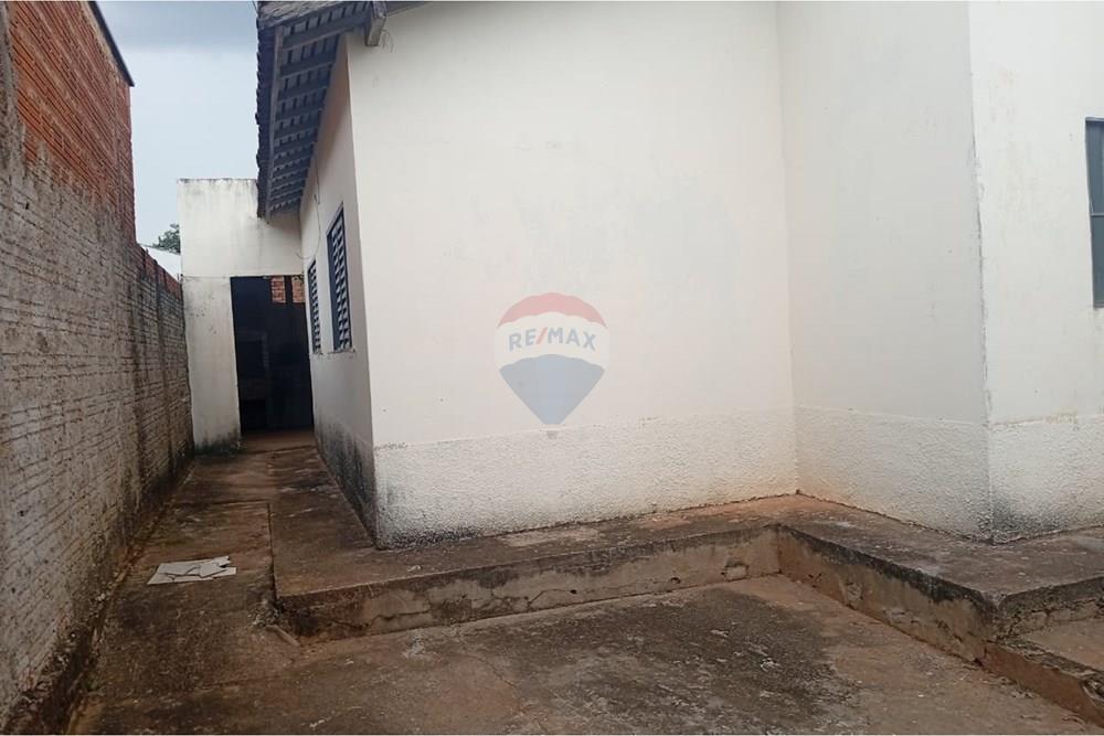 Casa - Alugar - Lins , São Paulo - WhatsApp Image 2026-03-23 at 15.21.00.jpeg - 631011013-1302