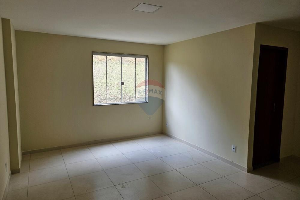 Apartamento - Alugar - Nova Friburgo , Rio de Janeiro - 20250919_110529.jpg - 630551024-89