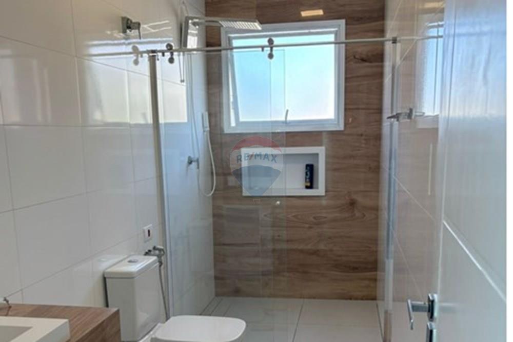 Sobrado - Alugar - Mogi das Cruzes , São Paulo - IMG-20251128-WA0141.jpg - 631531026-9