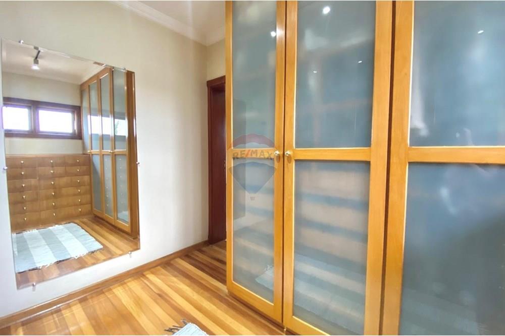 Casa de Condomínio - Venda - Mogi das Cruzes , São Paulo - WhatsApp Image 2025-05-06 at 16.34.12 (8).jpeg - Closet - 631251019-29