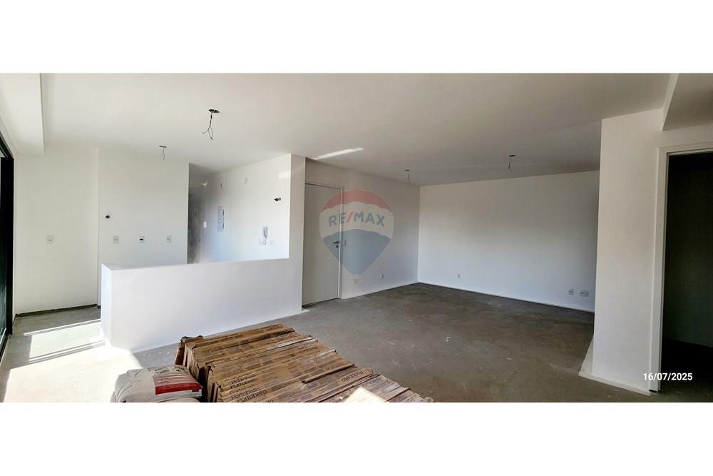 Apartamento - Venda - Santo André , São Paulo - 20250716_142952.jpg - Sala de estar - 630331011-146