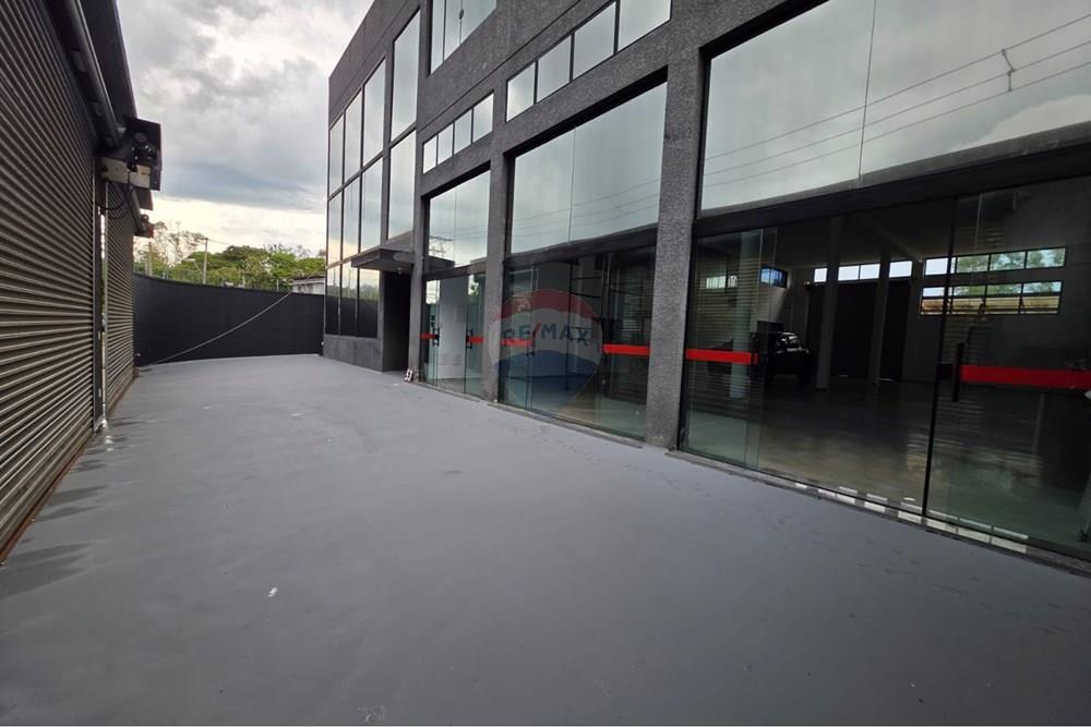 Ponto Comercial - Alugar - Mogi das Cruzes , São Paulo - WhatsApp Image 2026-03-19 at 16.02.52.jpeg - 630281089-25