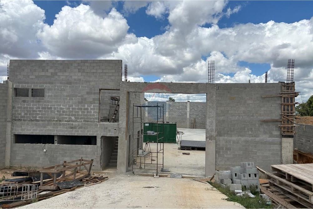 Galpão - Alugar - Sorocaba , São Paulo - WhatsApp Image 2026-01-09 at 08.59.18 (2).jpeg - 630601320-57