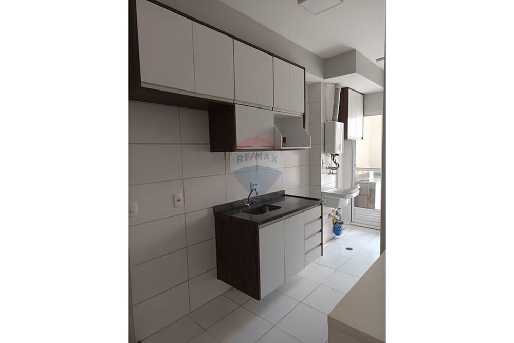 Apartamento - Alugar - São Roque , São Paulo - tt.jpg - 631601023-13