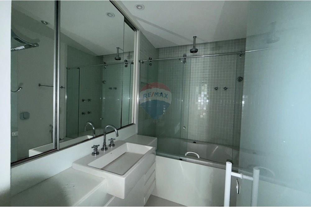 Apartamento - Venda - Rio de Janeiro , Rio de Janeiro - IMG_7361 2 Large.jpeg - 630411002-224