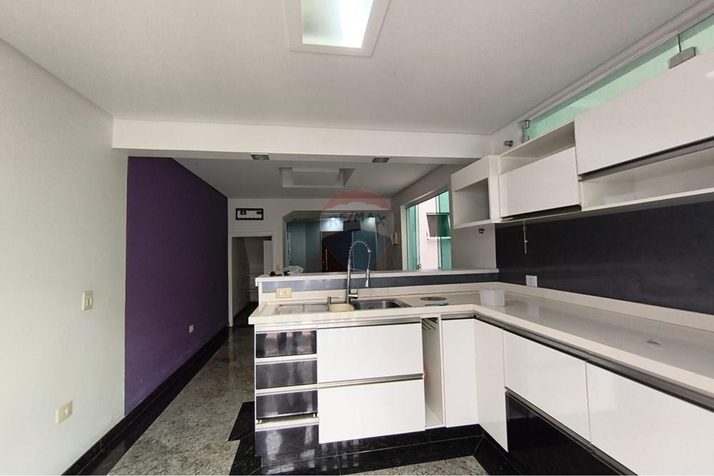 Sobrado - Alugar - Mauá , São Paulo - WhatsApp Image 2026-04-09 at 15.02.28 (2).jpeg - 630751044-595