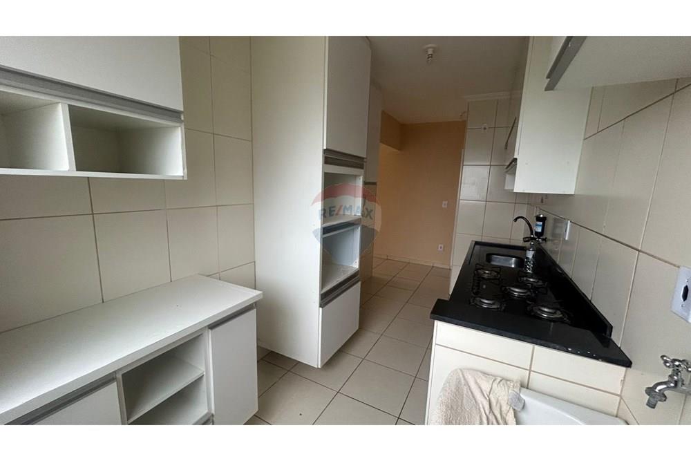 Apartamento - Venda - Araçatuba , São Paulo - 4bcd4d59-73ed-47f9-bf7d-ce735d8b0143.jpeg - 630541013-87