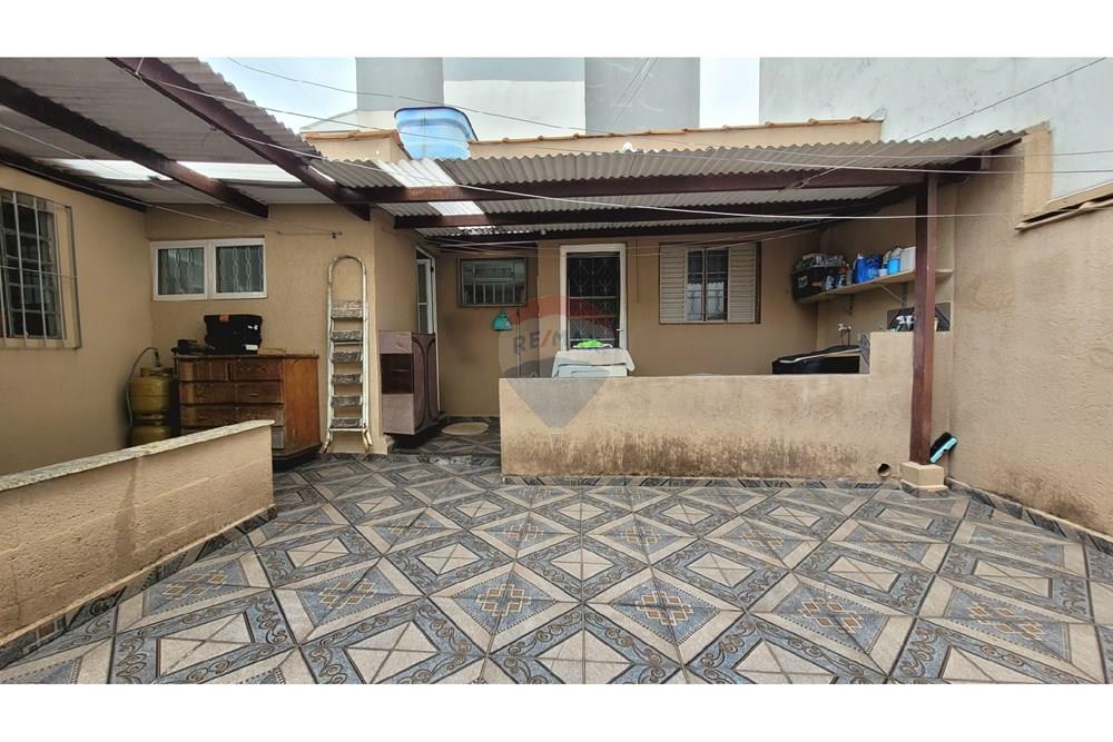 Casa - Venda - Santo André , São Paulo - 20250923_152620.jpg - 630331117-8