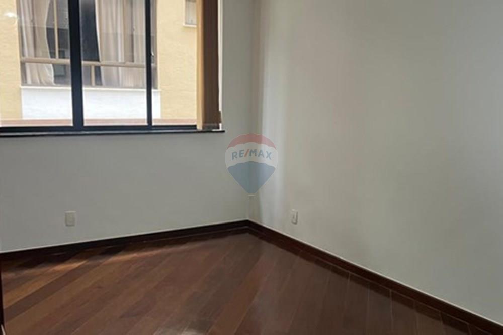 Apartamento - Alugar - Teresópolis , Rio de Janeiro - 3a9b9242-22b1-4da7-ae82-bab926b50e74.jpg - 630191084-27