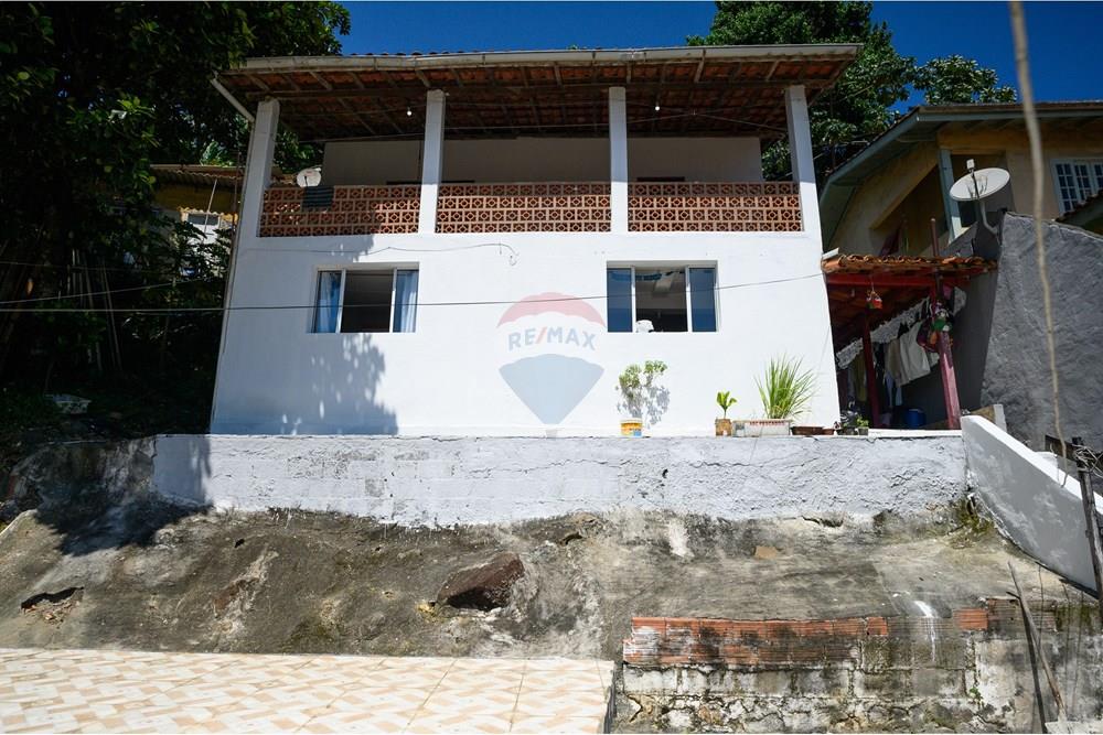 Casa - Venda - Ilhabela , São Paulo - barra-26.jpg - 630951011-43